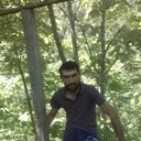 ���������� �������, ���� ������� �����, 37 ���, ������������ ��� ������, ����� � ���������, c�������� ���������