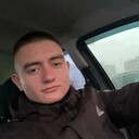 ���������� ���������, ���� ����� �����, 23 ����, ������������ ��� ������, ����� � ���������