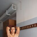 ���������� �����, ���� ����� ������, 20 ���, ������������ ��� ������, ����� � ���������