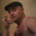  ,   Dima, 41 ,  