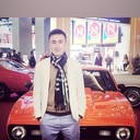  -,   , 30 ,   ,   , c 