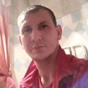 ���������� ������ ��������, ���� ������� �������, 35 ���, ������������ ��� ����� � ���������, c�������� ���������