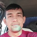 ���������� �������, ���� ������� Suroj, 29 ���, ������������ ��� ������, ����� � ���������, c�������� ���������, ���������