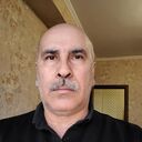  ,   Niko, 55 ,   ,   