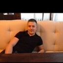  ,   Dmitry, 33 ,   ,   