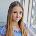 ���������� ��������, ���� ������� ����, 31 ���, ������������ 