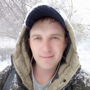 ���������� ����������, ���� ������� ����, 40 ���, ������������ ��� ������, ����� � ���������, c�������� ���������