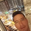 ���������� ������, ���� ������� Wilbert, 40 ���, ������������ ��� ������, ����� � ���������