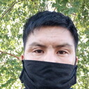 ���������� ��������, ���� ������� ��, 35 ���, ������������ ��� ������, ����� � ���������, c�������� ���������