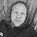 ���������� ������, ���� ������� ������, 29 ���, ������������ ��� ������, ����� � ���������, ���������