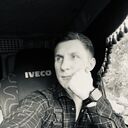 ���������� �����������, ���� ������� �����, 31 ���, ������������ ��� ������, ����� � ���������, c�������� ���������, ���������