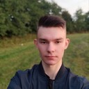  ,   , 24 ,   ,   , c , 