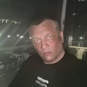  ,   , 43 ,   ,   