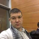  ,   , 37 ,   c 