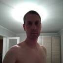  ,   AlexHitt, 40 ,   ,   , c , 