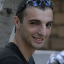 ���������� ����, ���� ������� Emil, 38 ���, ������������ ��� ������, ���������