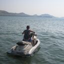 ���������� ����, ���� ������� �����, 41 ���, ������������ ��� ����� � ���������, c�������� ���������