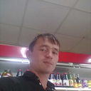  ,    , 35 ,   