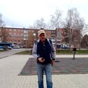  ,   , 66 ,   ,   , c , 