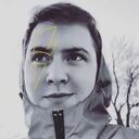 ���������� ������, ���� ����� ��������, 22 ����, ������������ ��� ������, ����� � ���������, ���������