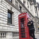  Kemerburgaz,   Ibrahim, 28 ,   ,   