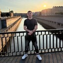 ���������� �����-���������, ���� ����� �������, 25 ���, ������������ ��� ������, ����� � ���������