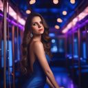  ,   , 24 ,   ,   