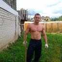   ,   Vitaly, 35 ,   ,   