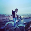 ���������� �����-���������, ���� ������� ������, 42 ����, ������������ ��� ������, ����� � ���������, c�������� ���������