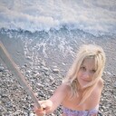 ���������� ������, ���� ������� �����, 32 ����, ������������ ��� ������, ����� � ���������, c�������� ���������