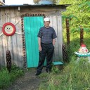 ���������� ������ ����, ���� ������� �������, 69 ���, ������������ 