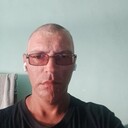 ���������� �����, ���� ������� ����, 40 ���, ������������ ��� ������, ����� � ���������