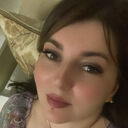 ���������� ���������, ���� ������� ������, 38 ���, ������������ ��� ������, ����� � ���������, c�������� ���������