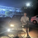 ���������� �������, ���� ����� Sardinia, 22 ����, ������������ ��� ������, ����� � ���������, c�������� ���������