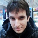 ���������� �������, ���� ������� ���_�����, 39 ���, ������������ ��� ������, ����� � ���������, c�������� ���������