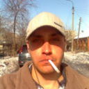  ,   , 46 ,   