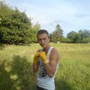  ,   Viktor, 32 ,   ,   , c 