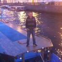 ���������� �����-���������, ���� ������� Ilya, 43 ����, ������������ ��� ����� � ���������, c�������� ���������