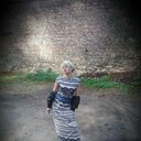  ,   Anjuta, 47 ,   ,   , c 
