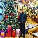  ,   JAMSHID, 32 ,   ,   , c 