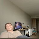 ���������� ���������, ���� ����� ���, 25 ���, ������������ ��� ������, ����� � ���������