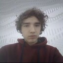  ,   , 22 ,   c 