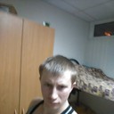  ,   , 30 ,   