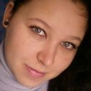  ,   , 33 ,     , c 