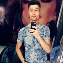 ���������� �������, ���� ������� ��������, 32 ����, ������������ ��� ������, ����� � ���������