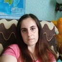  ,   , 34 ,   c 