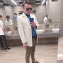 ���������� ������, ���� ������� ����, 30 ���, ������������ ��� ������, ����� � ���������