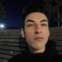 ���������� ������, ���� ����� �����, 20 ���, ������������ ��� ������, ���������