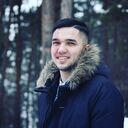 ���������� ������, ���� ������� �����, 29 ���, ������������ ��� ������, ����� � ���������, c�������� ���������, ���������