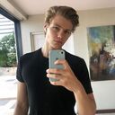 ���������� ���, ���� ����� ������, 24 ����, ������������ ��� ������, ����� � ���������